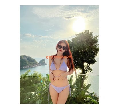 Adultwork Escorts Wallasey Wirral - Photos for GiGi Thai girl in Wallasey, ❤️‍🔥All Real pics