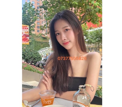  Escorts Wallasey Wirral - Photos for GiGi Thai girl in Wallasey, ❤️‍🔥All Real pics