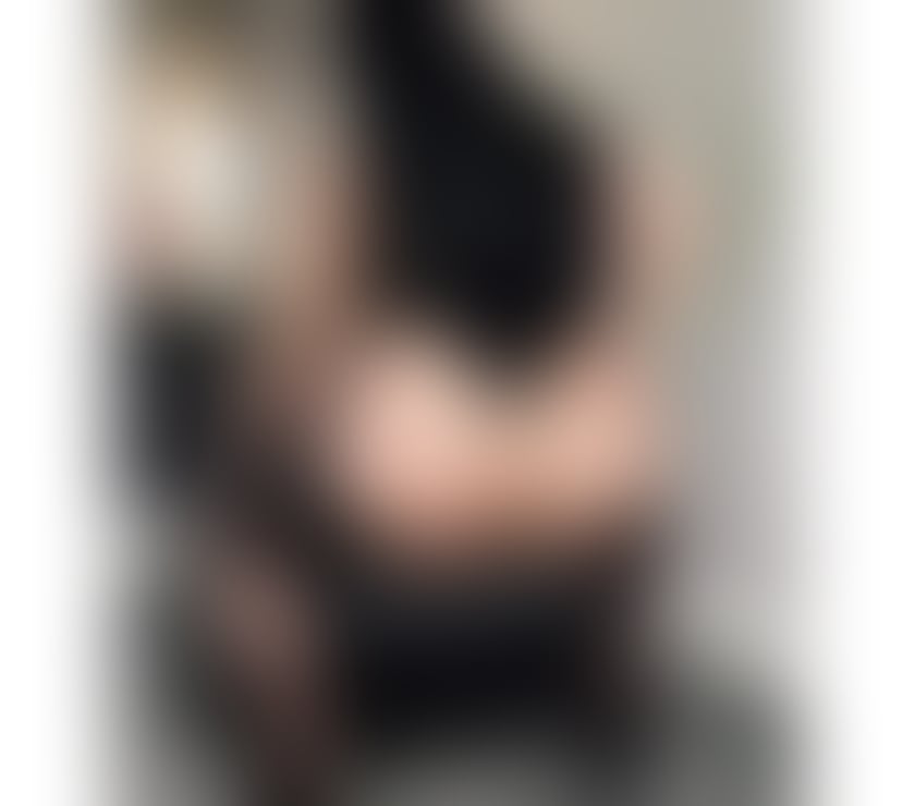 Escorts Greater Manchester Manchester - Photos for Jasmine best bj in town no rush party girl