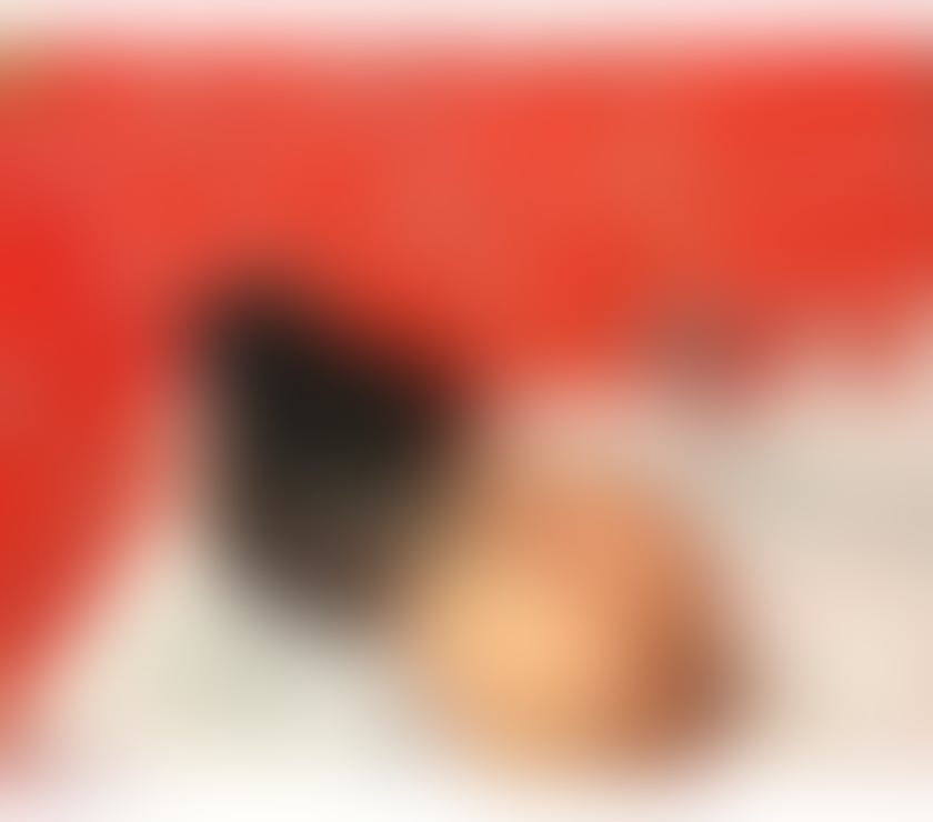 Escorts Greater Manchester Manchester - Photos for Jasmine best bj in town no rush party girl