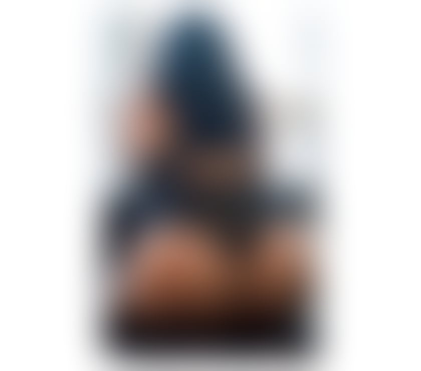 Escorts Greater Manchester Manchester - Photos for Jasmine best bj in town no rush party girl