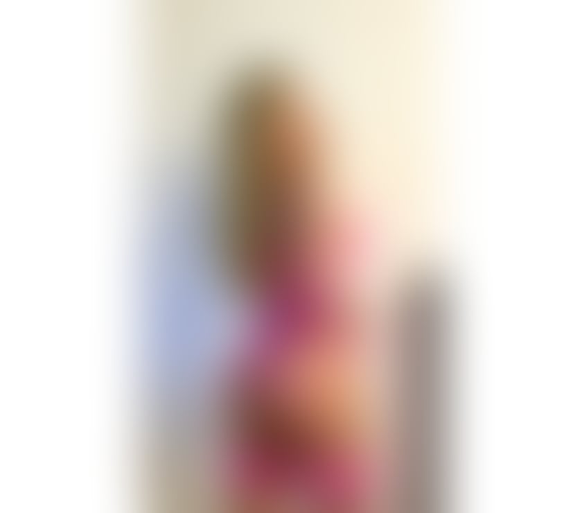 Escorts Barking and Dagenham Dagenham - Barking and Dagenham - Photos for 💖🔥 YASMIN BRAZILIAN SEXY BABE 💖🎉