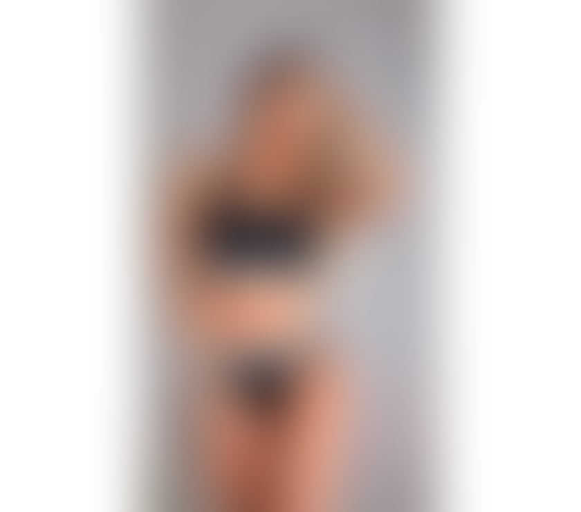 Escorts Barking and Dagenham Dagenham - Barking and Dagenham - Photos for 💖🔥 YASMIN BRAZILIAN SEXY BABE 💖🎉