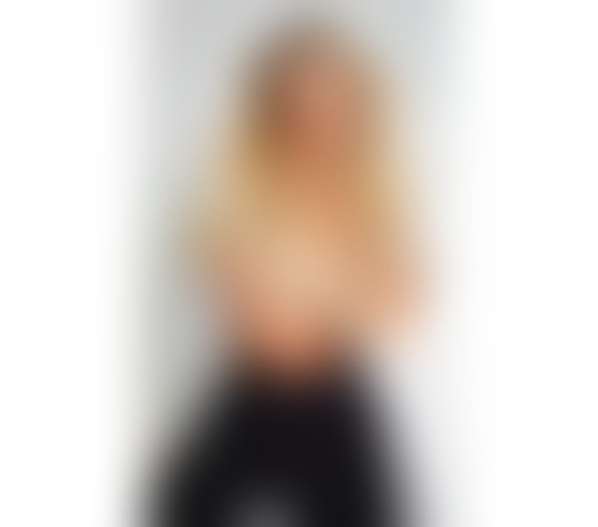 Escorts Dagenham Barking and Dagenham - Photos for 💖🔥 YASMIN BRAZILIAN SEXY BABE 💖🎉