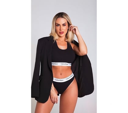 Escorts Dagenham Barking and Dagenham - Photos for 💖🔥 YASMIN BRAZILIAN SEXY BABE 💖🎉