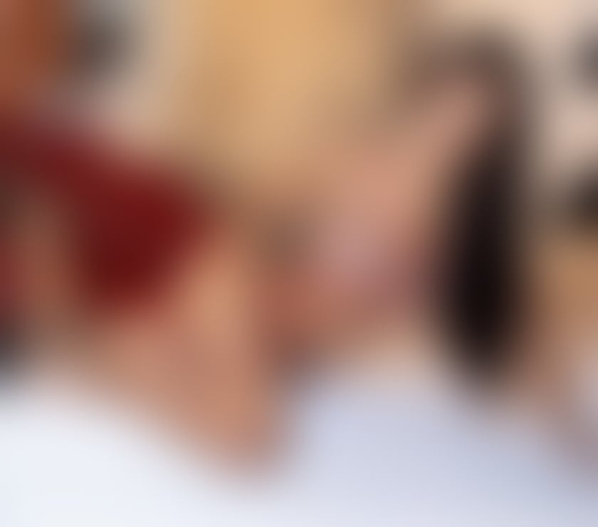 Escorts North West London Harrow - Photos for Vanessa✨STUNNING BODY 🍑HOT😈REAL100%PARTY GIRL