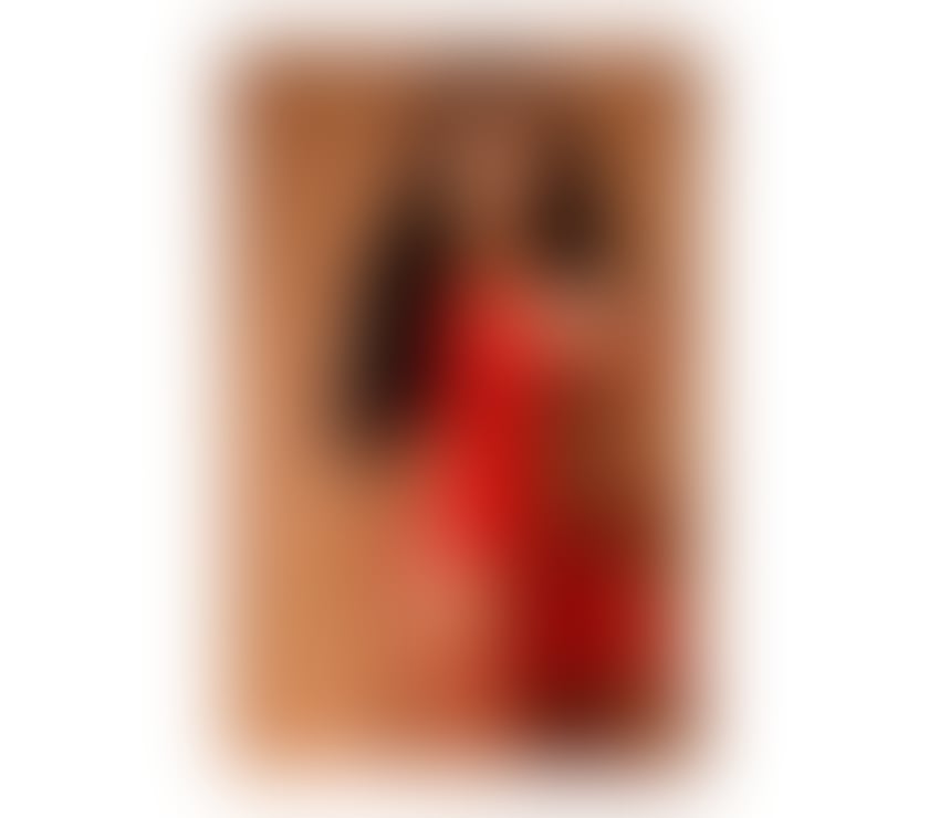 Escorts Brighton City Centre Brighton - Photos for ‼️CHANTAL🔝 high class🔞party🎉💯REAL🔝no rush