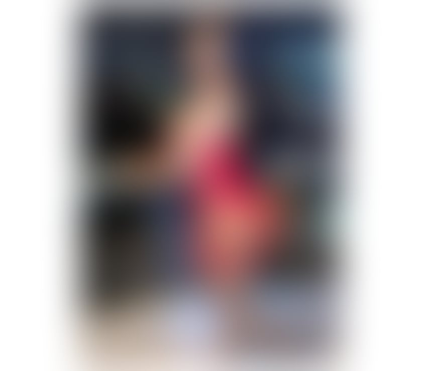 Escorts East Sussex Brighton - Photos for ‼️CHANTAL🔝 high class🔞party🎉💯REAL🔝no rush