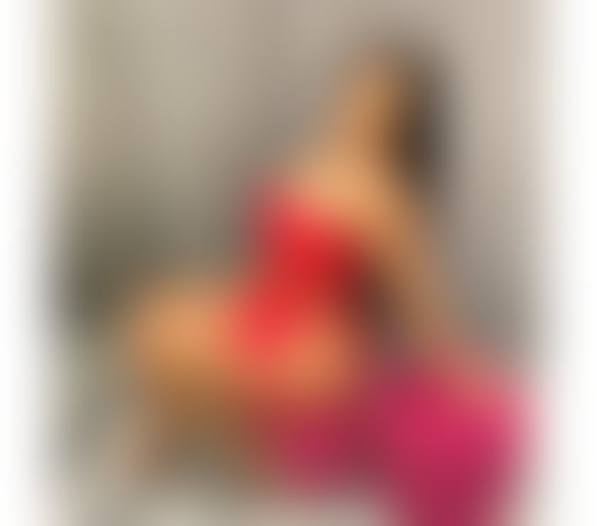 Escorts East Sussex Brighton - Photos for ‼️CHANTAL🔝 high class🔞party🎉💯REAL🔝no rush