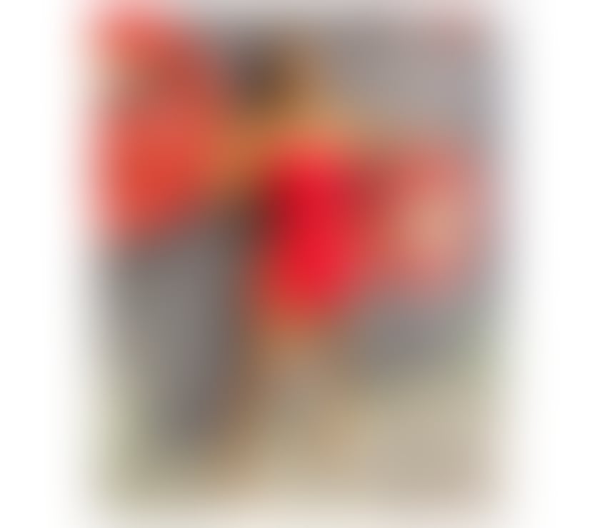 Escorts East Sussex Brighton - Photos for ‼️CHANTAL🔝 high class🔞party🎉💯REAL🔝no rush