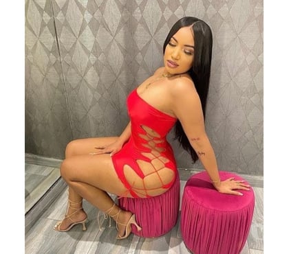 Escorts Brighton City Centre Brighton - Photos for ‼️CHANTAL🔝 high class🔞party🎉💯REAL🔝no rush