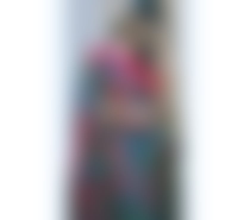 INDIAN TAMIL GIRL RITA NEW IN TOWN