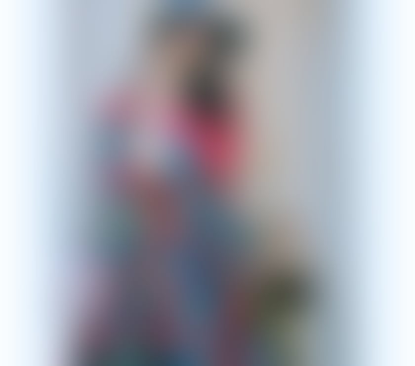 Escorts East London Canary Wharf - East London - Photos for INDIAN TAMIL GIRL RITA NEW IN TOWN