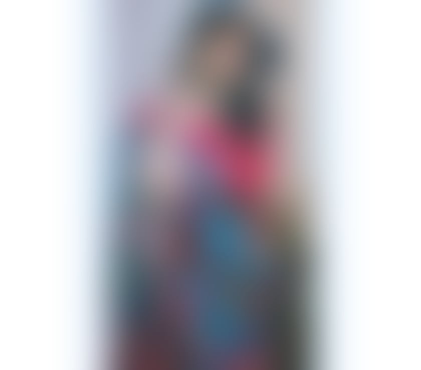 Escorts East London Canary Wharf - East London - Photos for INDIAN TAMIL GIRL RITA NEW IN TOWN