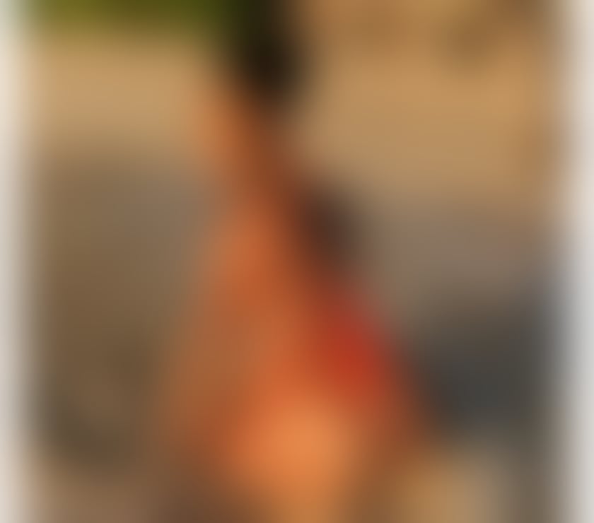 Escorts Essex Thurrock - Essex - Photos for 🇧🇷PARTY GIRL BIANCA FREE 24h 🔥🔥 call me