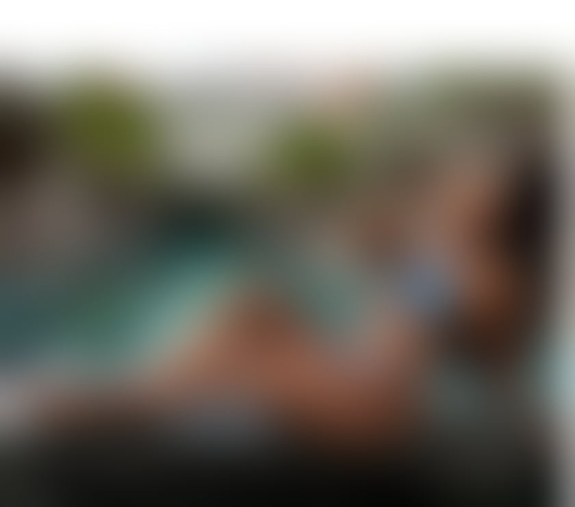 Escorts Essex Thurrock - Essex - Photos for 🇧🇷PARTY GIRL BIANCA FREE 24h 🔥🔥 call me