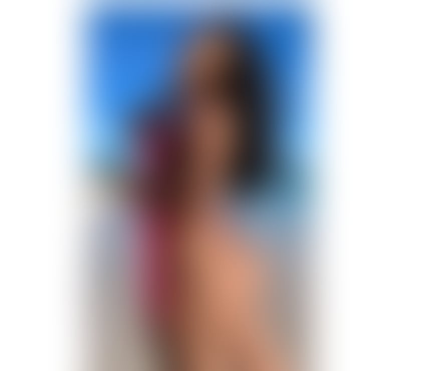 Escorts Essex Thurrock - Essex - Photos for 🇧🇷PARTY GIRL BIANCA FREE 24h 🔥🔥 call me