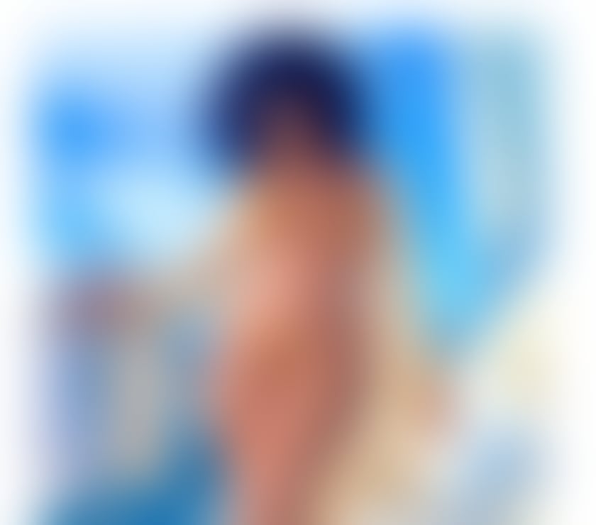 Escorts Essex Thurrock - Essex - Photos for 🇧🇷PARTY GIRL BIANCA FREE 24h 🔥🔥 call me