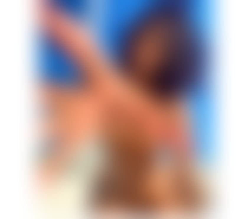 Escorts Essex Thurrock - Essex - Photos for 🇧🇷PARTY GIRL BIANCA FREE 24h 🔥🔥 call me