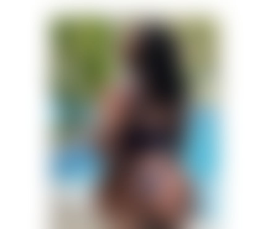 Escorts Essex Thurrock - Essex - Photos for 🇧🇷PARTY GIRL BIANCA FREE 24h 🔥🔥 call me