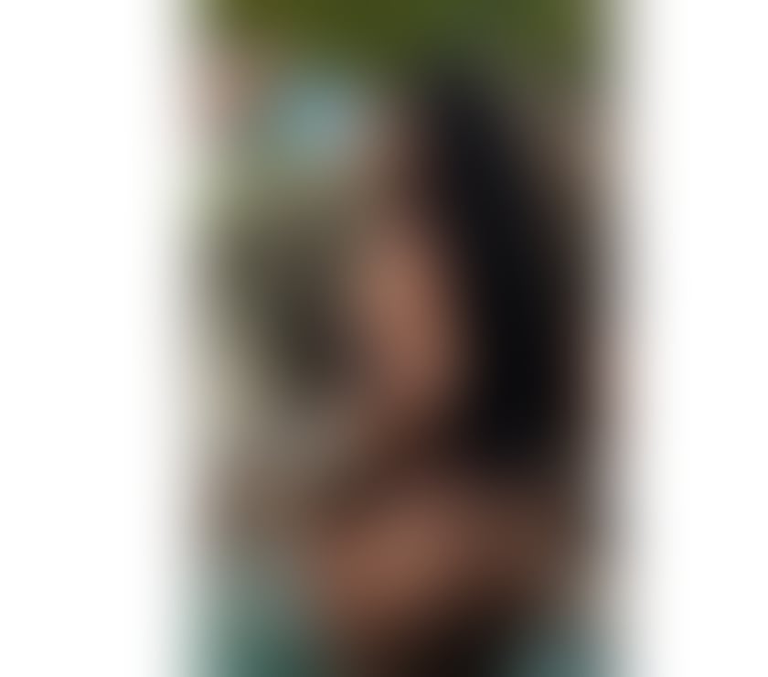 Escorts Essex Thurrock - Essex - Photos for 🇧🇷PARTY GIRL BIANCA FREE 24h 🔥🔥 call me