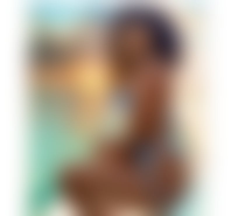 Escorts Grays Thurrock - Essex - Photos for 🇧🇷PARTY GIRL BIANCA FREE 24h 🔥🔥 call me