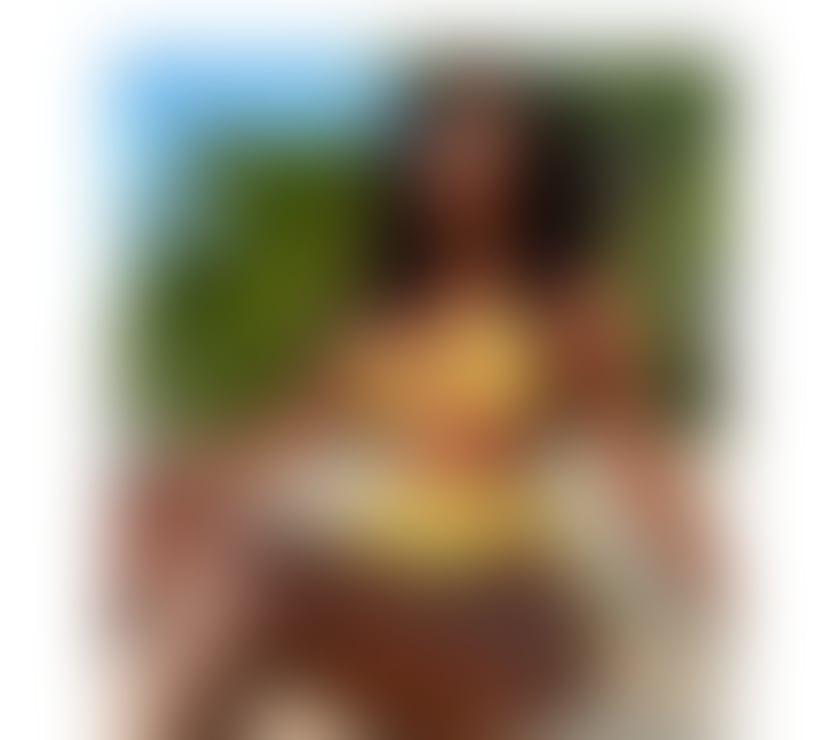 Escorts Essex Thurrock - Essex - Photos for 🇧🇷PARTY GIRL BIANCA FREE 24h 🔥🔥 call me