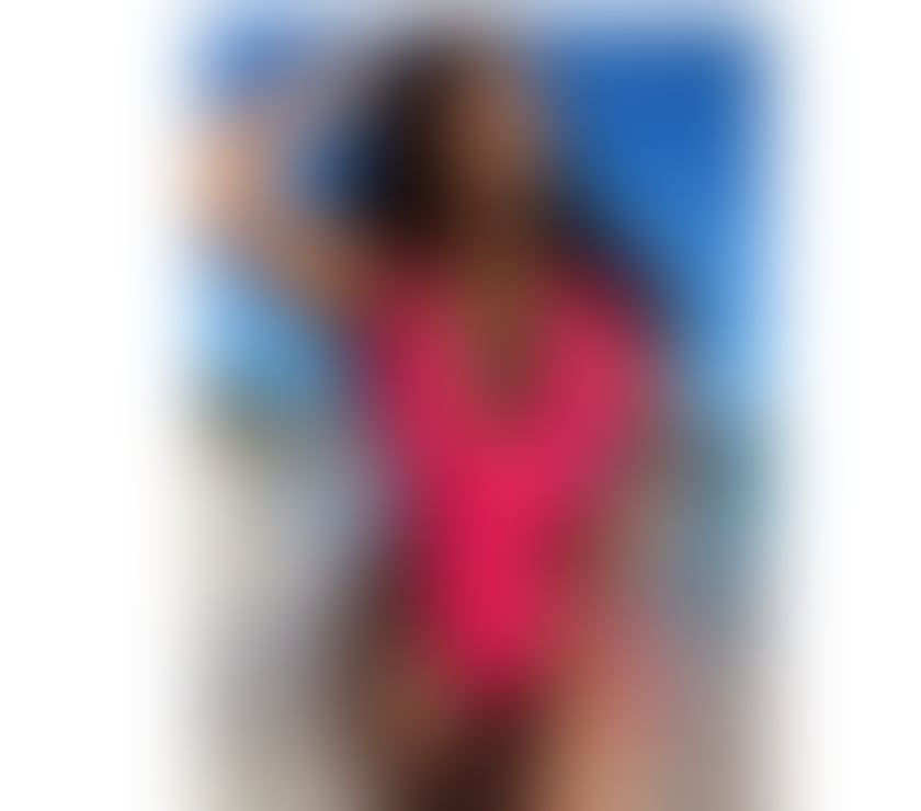 Escorts Essex Thurrock - Essex - Photos for 🇧🇷PARTY GIRL BIANCA FREE 24h 🔥🔥 call me