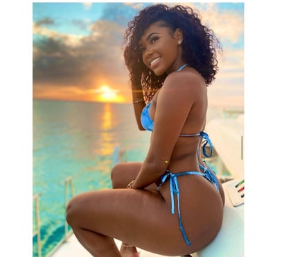 Escorts Grays Thurrock - Essex - Photos for 🇧🇷PARTY GIRL BIANCA FREE 24h 🔥🔥 call me