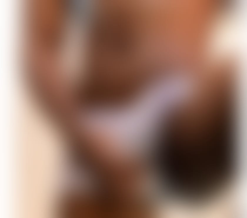 Gay Escorts Earls Court South West London - Photos for black horse big 21 cm for couple massagem