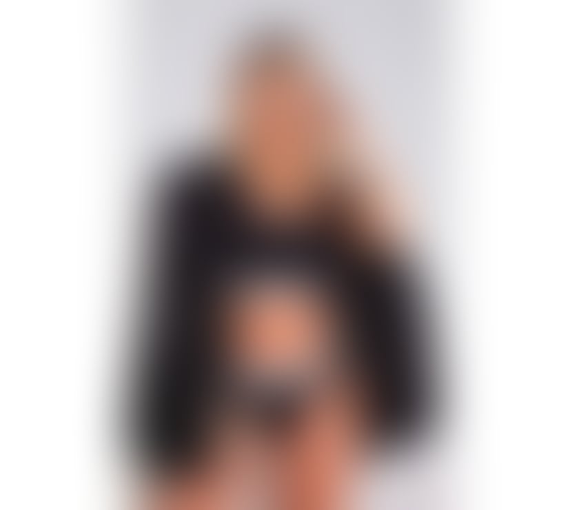 Escorts East London East Ham - East London - Photos for 💖🔥 BRAZILIAN SEXY BLONDE GIRL 🔥💖