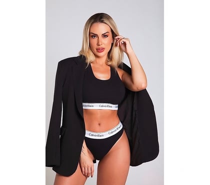 Escorts East Ham East London - Photos for 💖🔥 BRAZILIAN SEXY BLONDE GIRL 🔥💖