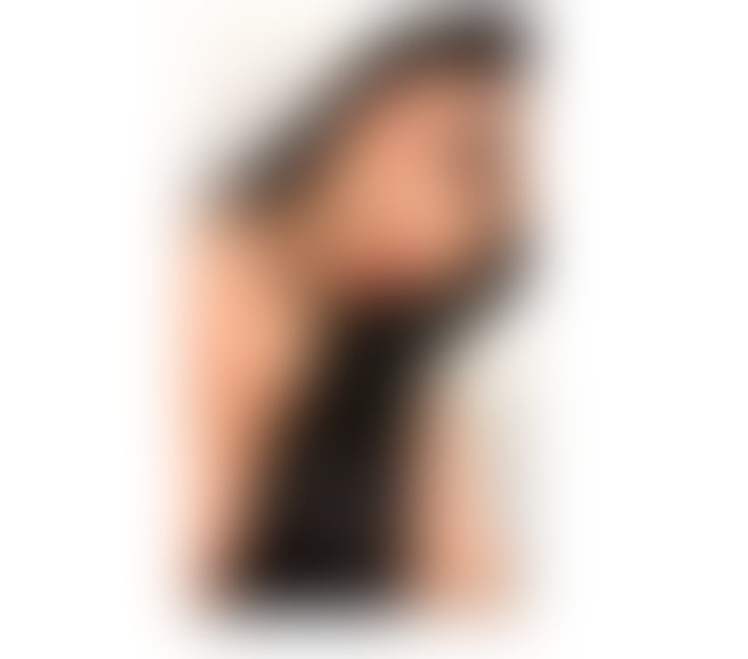 Trans Escorts Derbyshire Derby - Photos for Brazilian Thaynara