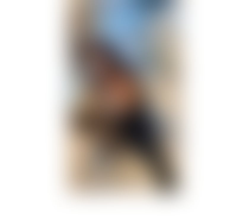 Trans Escorts Derbyshire Derby - Photos for Brazilian Thaynara