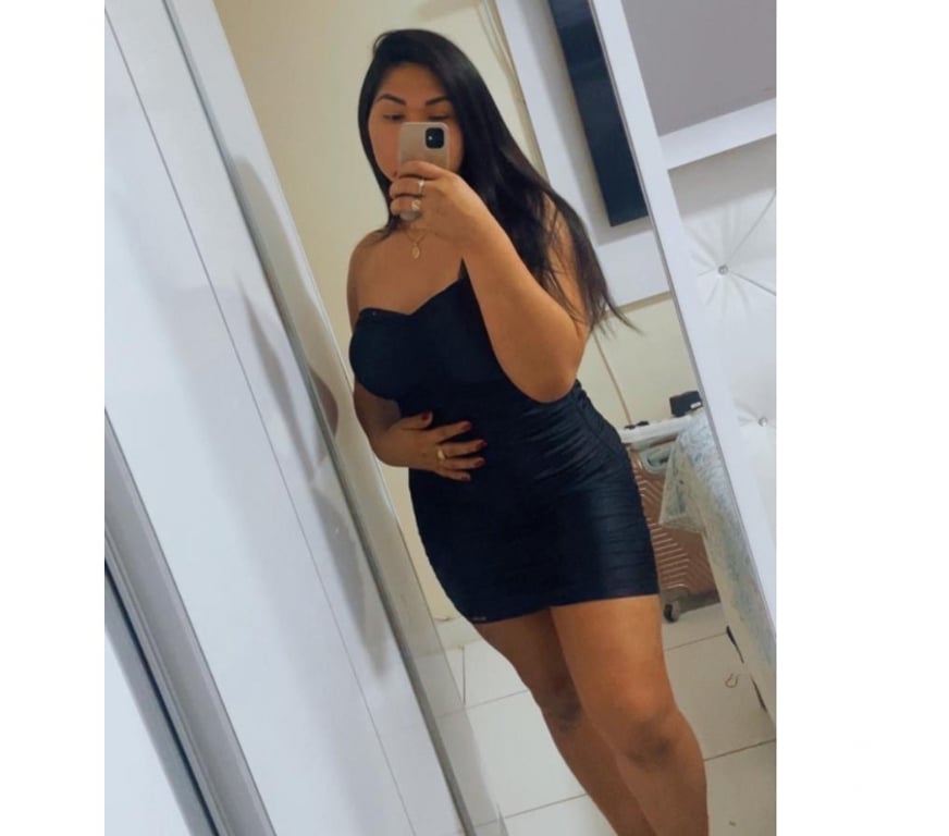 Trans Escorts Derbyshire Derby - Photos for Brazilian Thaynara