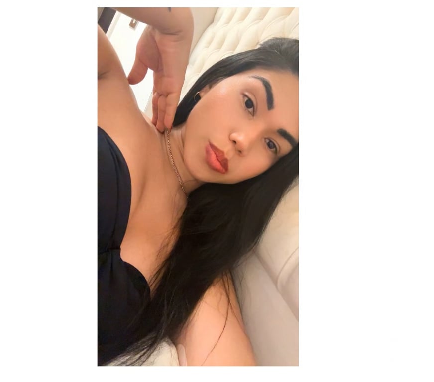 Trans Escorts Derbyshire Derby - Photos for Brazilian Thaynara