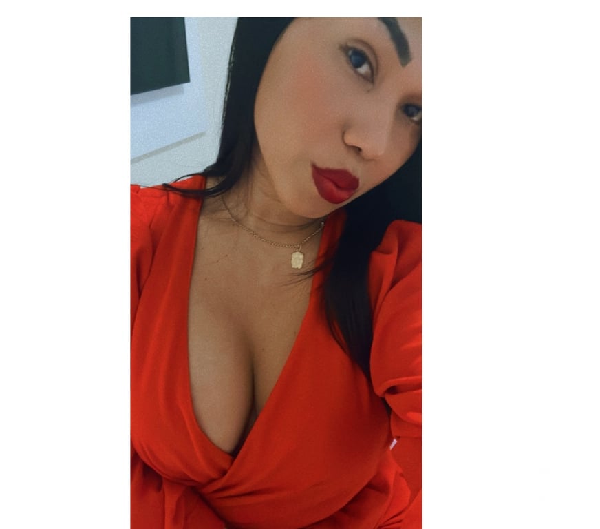 Trans Escorts Derbyshire Derby - Photos for Brazilian Thaynara