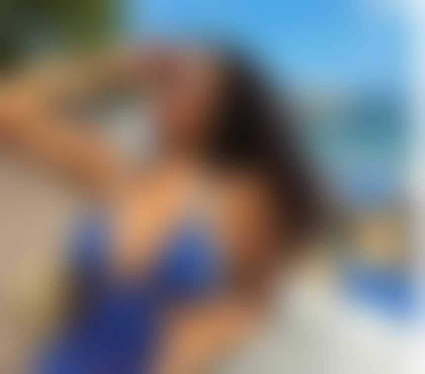 Escorts North West London Harrow - Photos for 🇧🇷Brazilian Sexy⚜️ No rush🥵