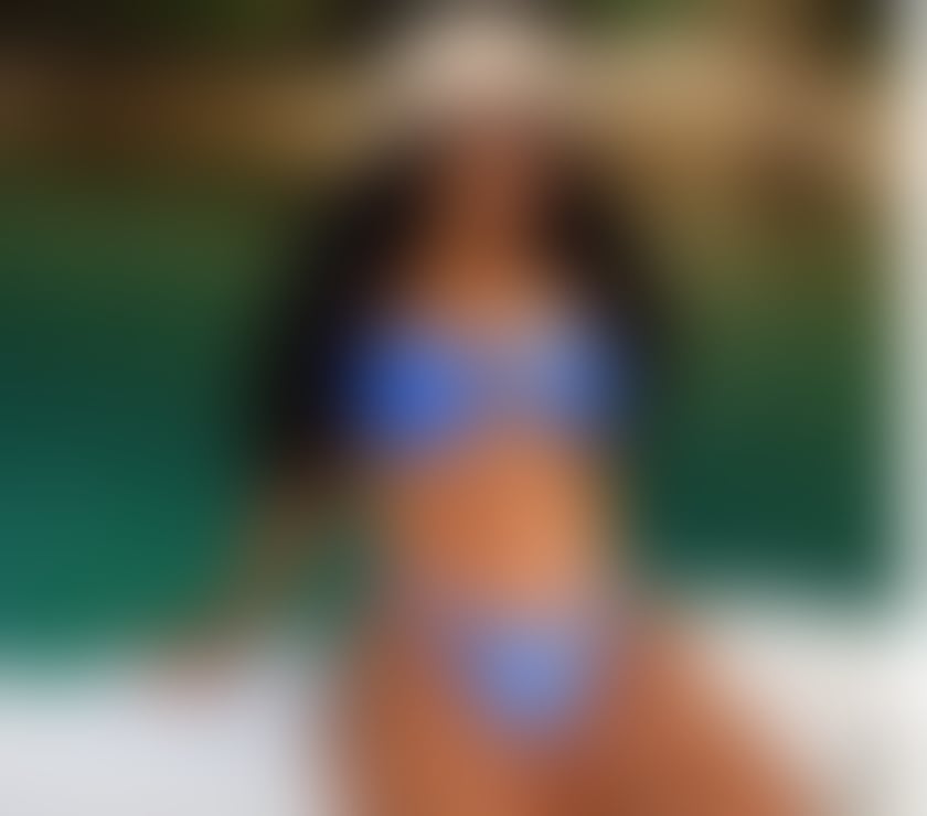 Escorts North West London Harrow - Photos for 🇧🇷Brazilian Sexy⚜️ No rush🥵