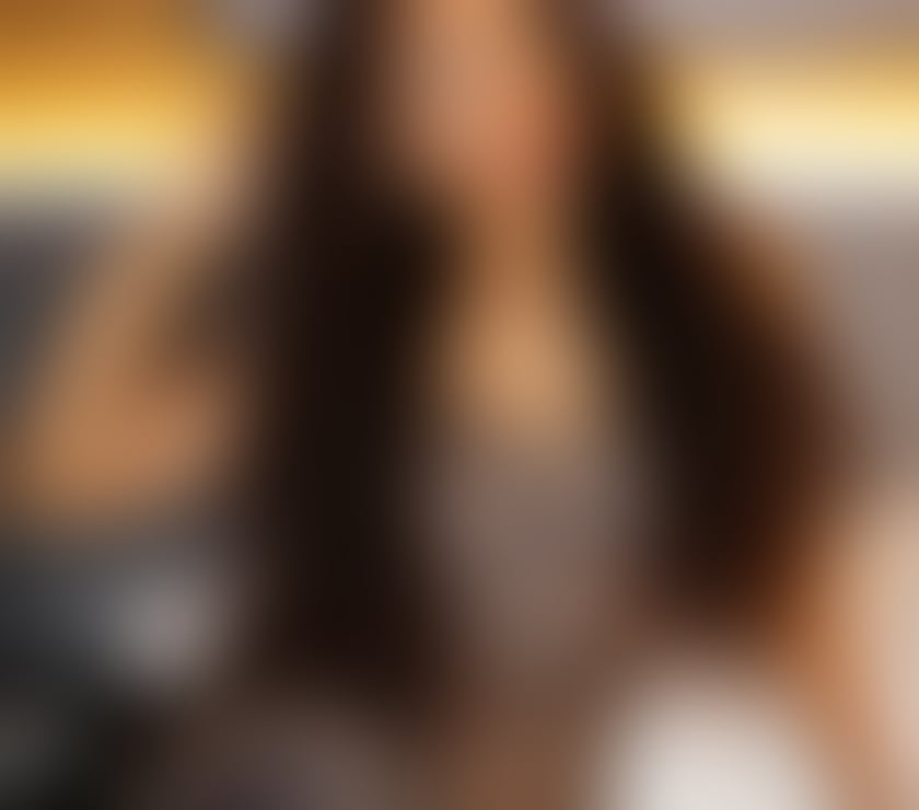 Escorts North West London Harrow - Photos for 🇧🇷Brazilian Sexy⚜️ No rush🥵