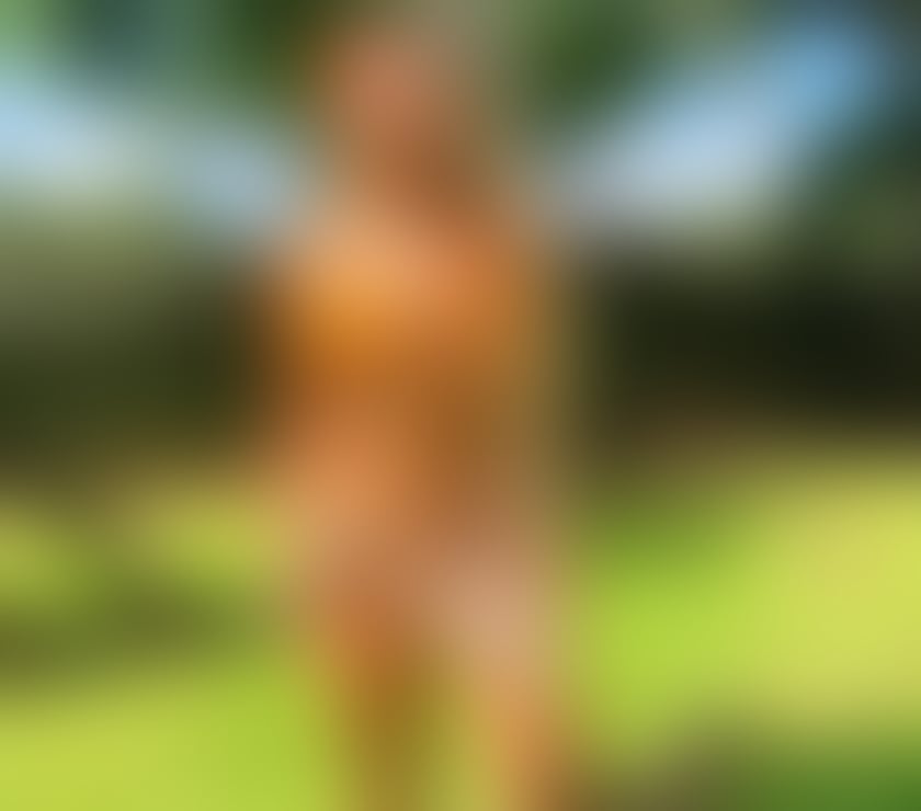 Escorts North West London Harrow - Photos for 🇧🇷Brazilian Sexy⚜️ No rush🥵