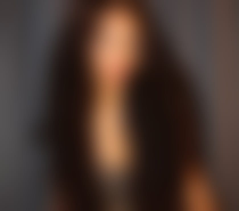 🇧🇷Brazilian Sexy⚜️ No rush🥵