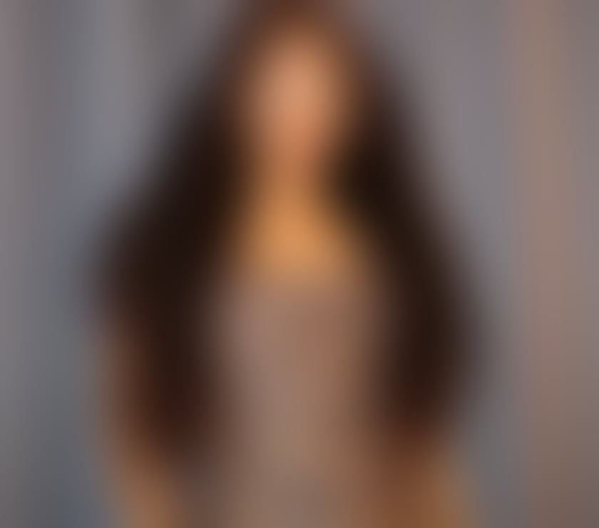 Escorts North West London Harrow - Photos for 🇧🇷Brazilian Sexy⚜️ No rush🥵