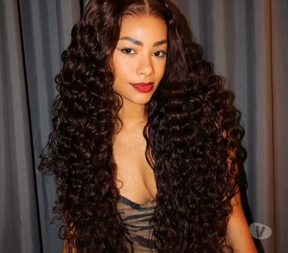 Escorts and Massages South Harrow Station Harrow - Photos for 🇧🇷Brazilian Sexy⚜️ No rush🥵