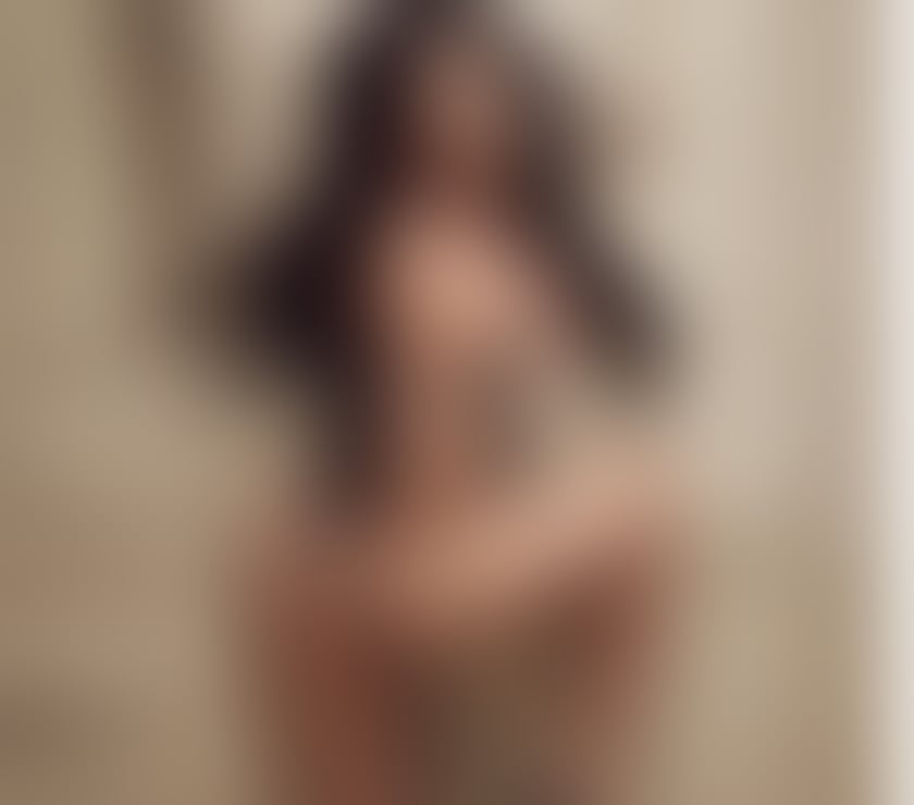 Escorts North West London Harrow - Photos for BEST SERVICES🔞100%🍆🔞PARTY🔞