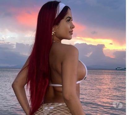 Escorts Shadwell East London - Photos for Lilibraaaaziliian