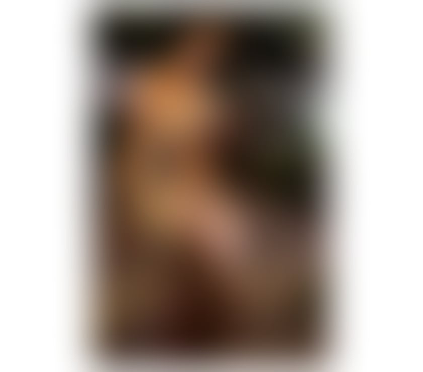 Escorts East London Mile End Station - East London - Photos for Latina from SPAIN 🇪🇸📍E3 (BRUNETTE)