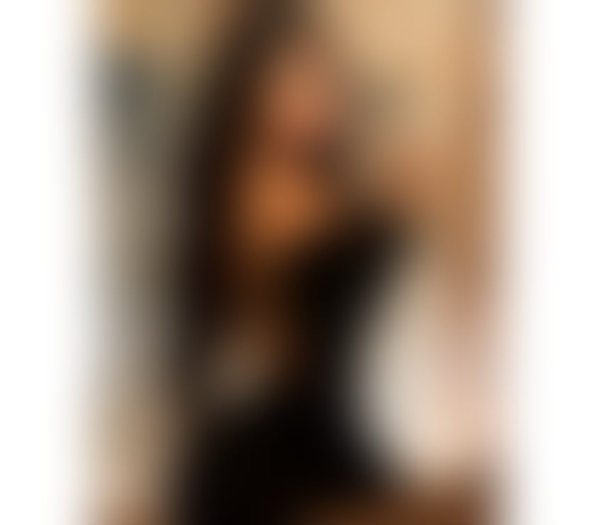 Latina from SPAIN 🇪🇸📍E3 (BRUNETTE)