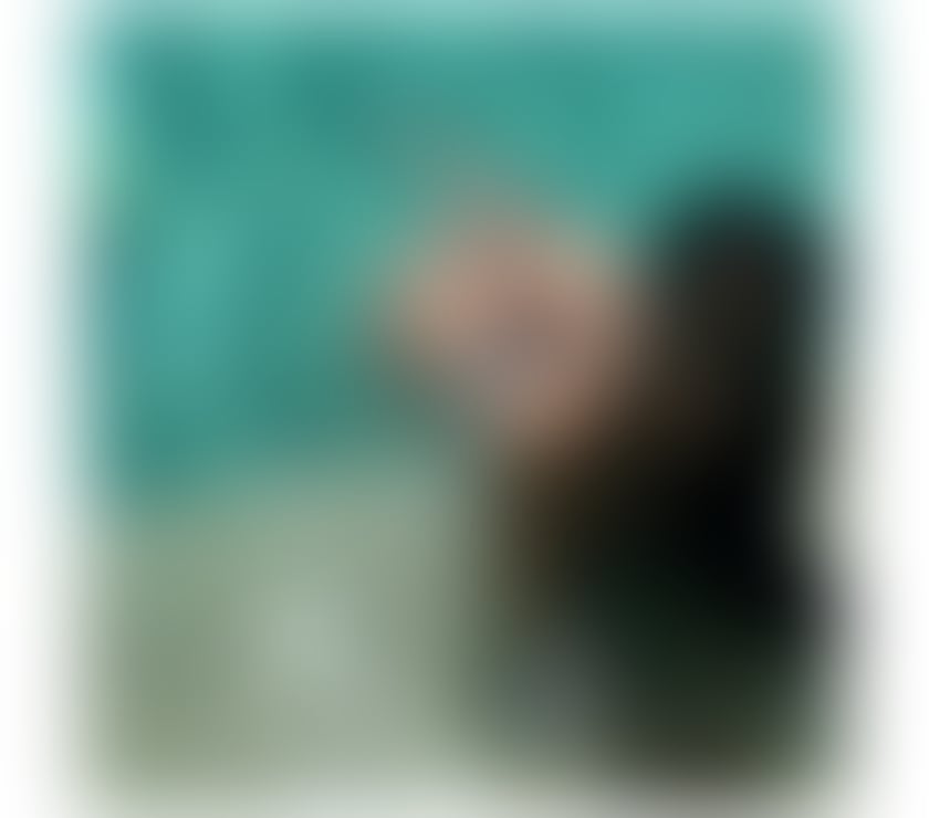 Escorts East London Mile End Station - East London - Photos for Latina from SPAIN 🇪🇸📍E3 (BRUNETTE)