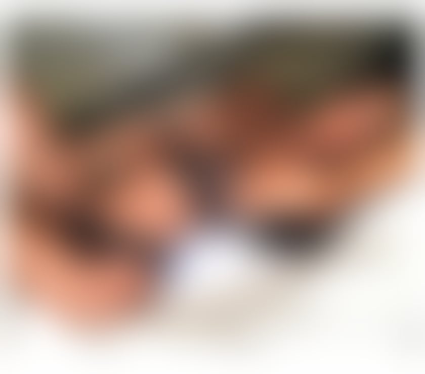 Escorts West London Hounslow - Photos for Lorena Brazilian Party 🥂🍒🔥